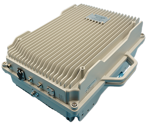 上蔡单频/双频/四频/五频运营级数字光纤直放站