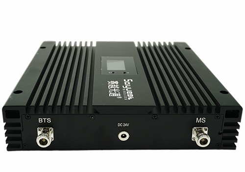 上蔡双频手机信号增强器2000㎡