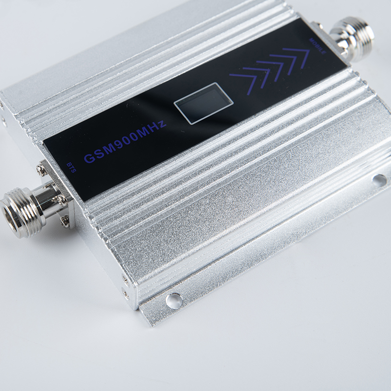 上蔡家用单频手机信号增强器100㎡