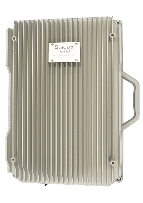 上蔡单频/双频/三频/四频/五频电信级无线直放站