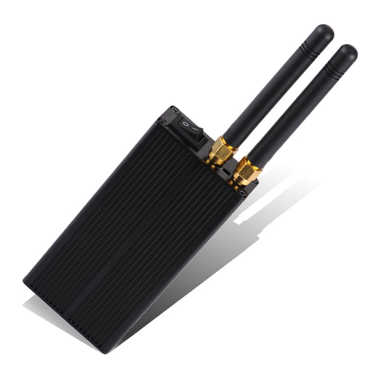  上蔡1.2G/1.5G导航屏蔽器