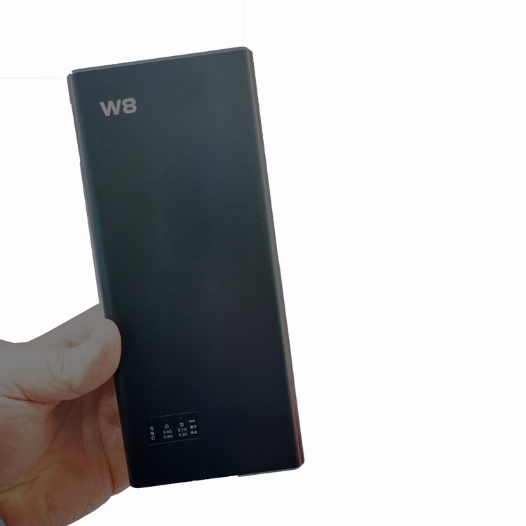  上蔡蓝牙WiFi信号屏蔽器